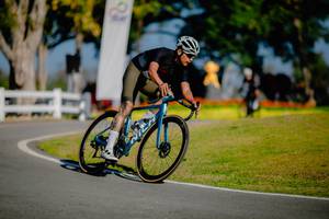 BIB: 
                            <button type="button" onclick="openModal(26181344)" class="btn btn-primary btn-sm float-right btn-popup" data-toggle="modal" data-target=".modal-high-quality">
                        <i class="fas fa-shopping-cart"></i> Add to Cart
                    </button>
                                            <button type="button" onclick="isThisMe(26181344, true)" class="btn btn-success btn-sm float-right btn-popup btn-isme hidden" data-toggle="tooltip" data-placement="bottom" title="นี่คือรูปของคุณใช่ไหม คลิกที่นี่เพื่อเอาเข้าอัลบั้ม">
                        <i class="fas fa-plus"></i> Add to album
                    </button>
                    <button type="button" onclick="isThisMe(26181344, false)" class="btn btn-warning btn-sm float-right btn-popup btn-isnotme hidden">
                        <i class="fas fa-ban"></i> Remove from album
                    </button>